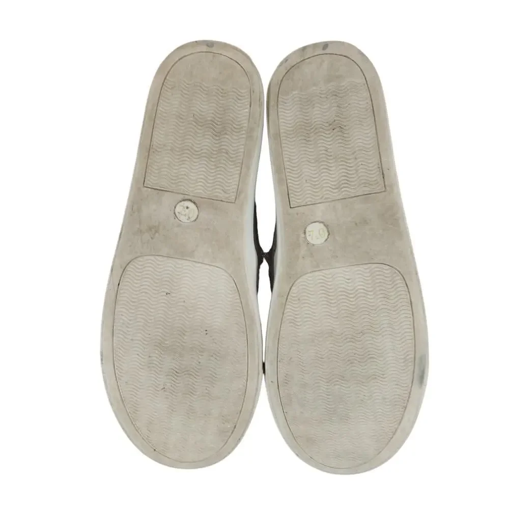 Steve Madden from steve